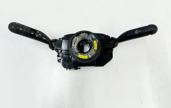 Smart #1 Headlight wiper switch 6608060669