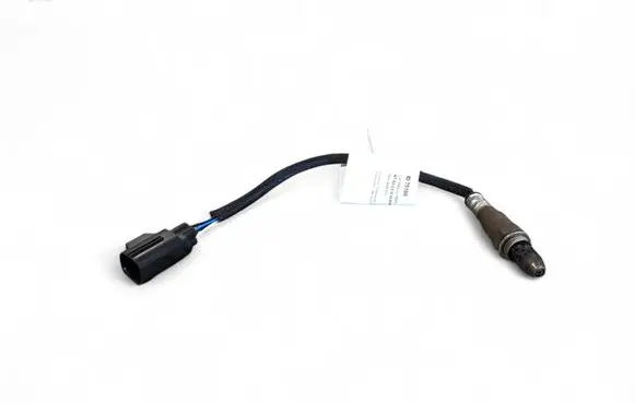 Volvo XC60 Lambda probe sensor 31439593