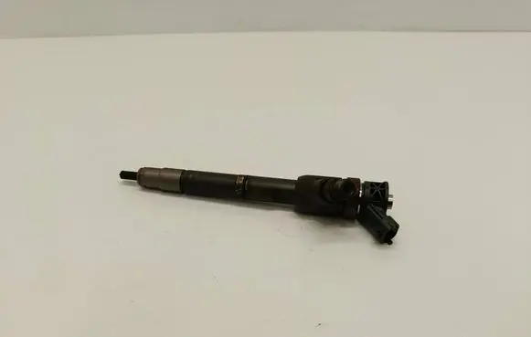 Honda Civic IX Fuel injector 0445110532 16450rz0g01