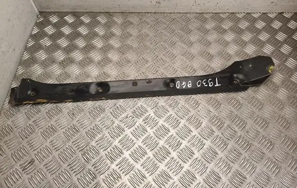 Mercedes-Benz 250 280 W108 Other interior part