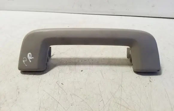 Volvo XC60 Front interior roof grab handle 13550