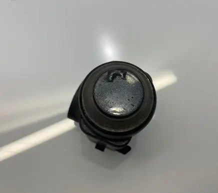 Parking PDC sensor