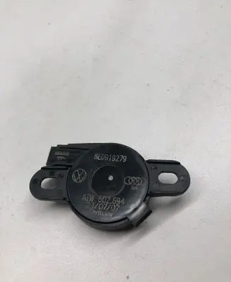 Audi A5 8T 8F Parking PDC sensor speaker 8E0919279