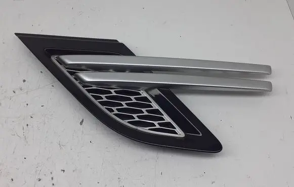 Land Rover Range Rover Sport L494 Fender grill DK62280311