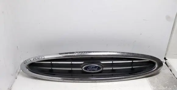 Ford Mondeo MK II Front grill 96BG8A133