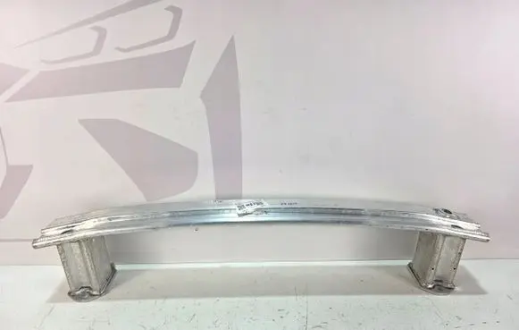 Mini Countryman U25 Rear bumper support beam 