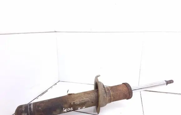 Peugeot 406 Front shock absorber/damper