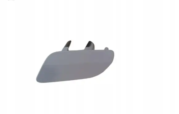 Volkswagen Transporter - Caravelle T6 Headlight washer spray nozzle cap/cover 7E5955109A
