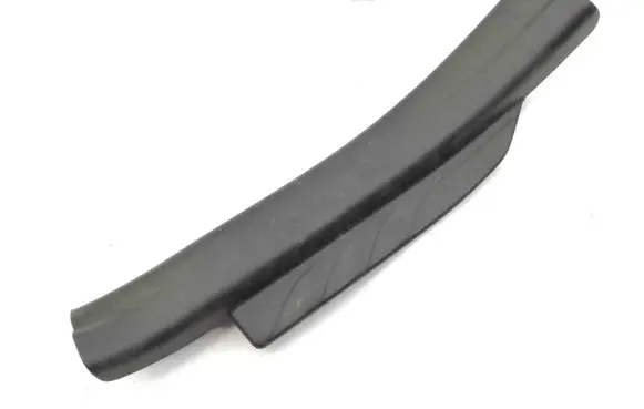 Toyota Verso-S Rear sill trim cover 6791852200