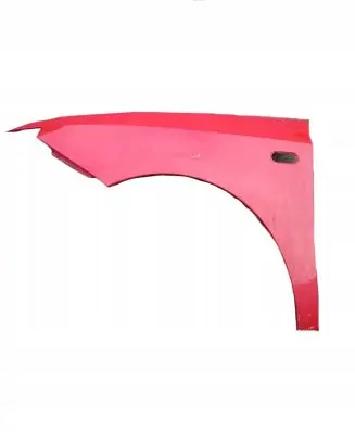 Seat Ibiza IV (6J,6P) Fender