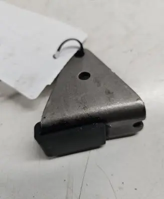 KIA Sorento Slide rail for timing chain 