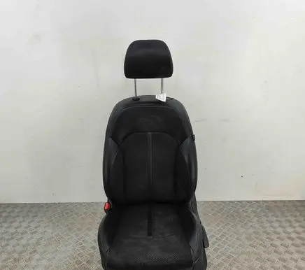 KIA Optima Front driver seat 88500D4AA0
