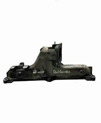 Mitsubishi Outlander Intake manifold 500213