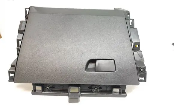 Renault Captur II Glove box set 68500541R 00235935 685000951R