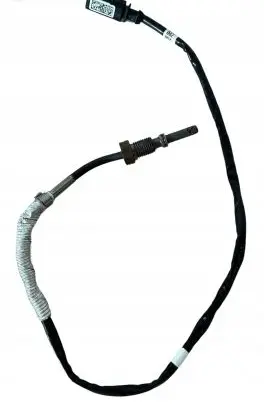 Volkswagen Tiguan Lambda probe sensor 04L906088HT