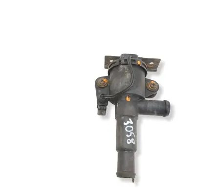 Volkswagen Transporter - Caravelle T4 Electric auxiliary coolant/water pump 
