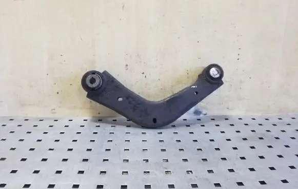 Ford Mondeo MK V Rear control arm