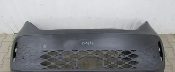 Volkswagen ID. Buzz Front bumper 1T3807221