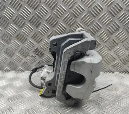 Tesla Model Y Juniper Rear brake caliper A130533520 218884250B