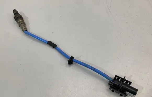 Porsche 911 992 Lambda probe sensor 0PB906262D