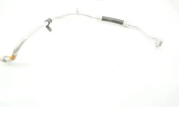 Opel Antara Air conditioning (A/C) pipe/hose 96629667