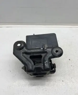 Ford Edge II ABS Pump 28515270213 591558633 F2GC2C219BK
