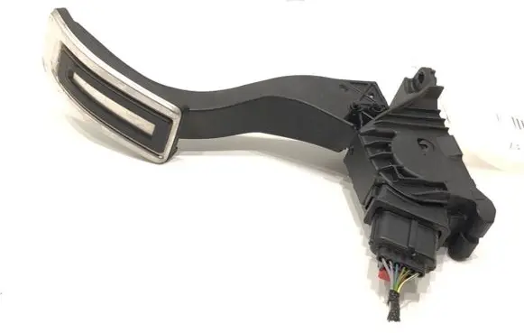 Audi TT TTS RS Mk3 8S Accelerator throttle pedal 5Q1723503H