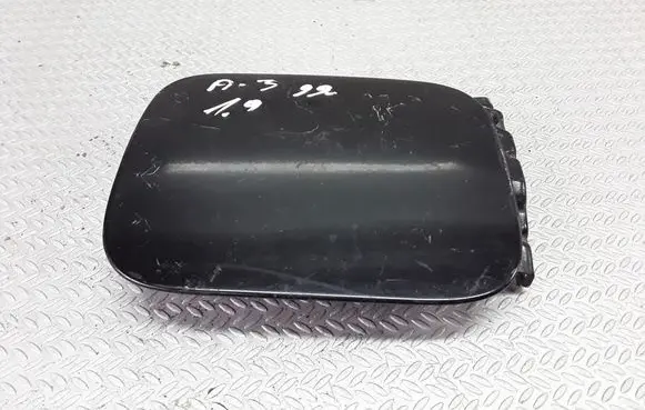 Audi A3 S3 8L Fuel tank cap 8L0010157K