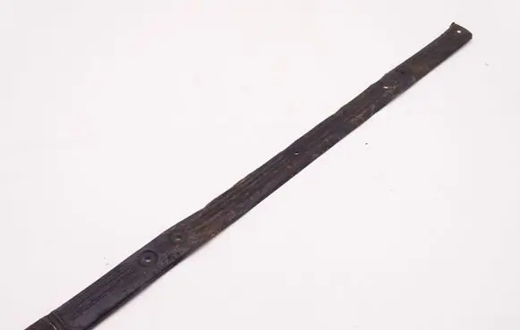 Suzuki Vitara (ET/TA) Front sill (body part) 