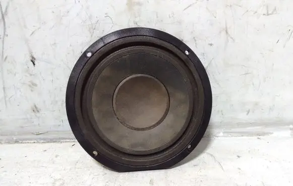 Ford Galaxy Front door speaker 7M3035411E