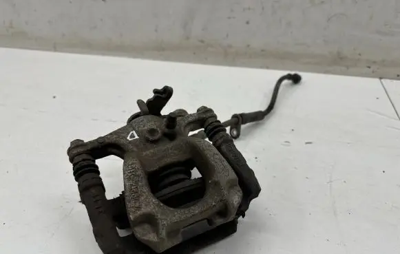 Ford Puma Rear brake caliper L1TC2552A