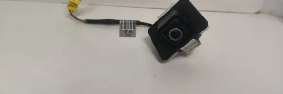KIA Optima Reversing camera 957602T002