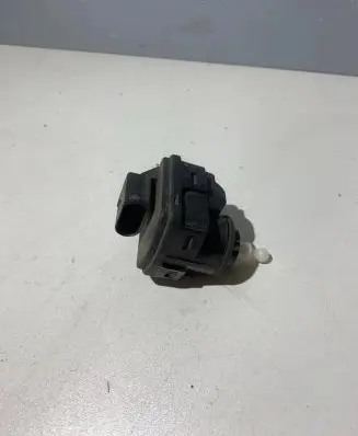 Audi A3 S3 8L Headlight level adjustment motor 8L0941295