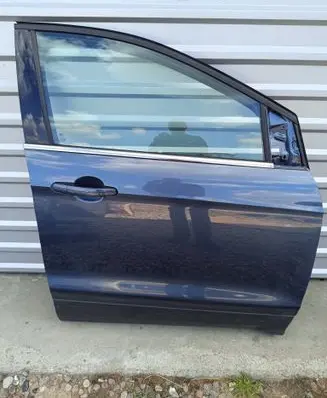 Ford Kuga II Front door MK26D