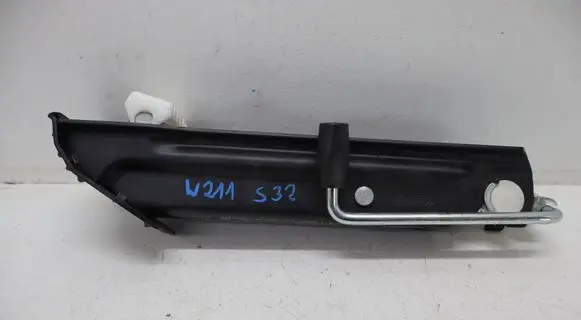 Mercedes-Benz E W211 Lift Jack A2115830215