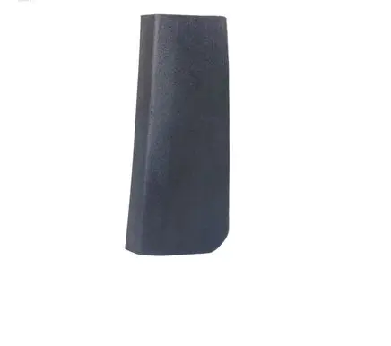 Ford Escape IV Other interior part LJ6BS04481A