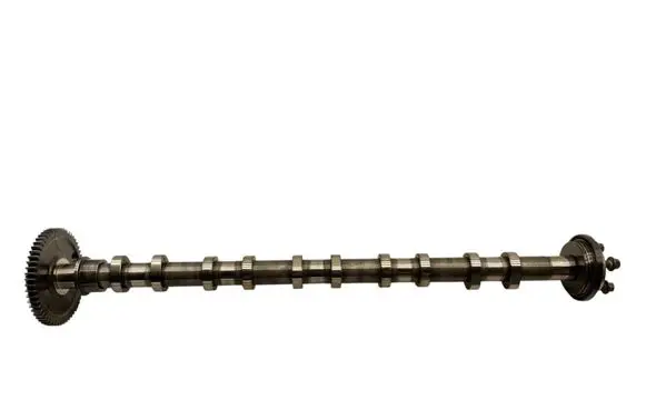 Volvo XC60 Camshaft 31258094