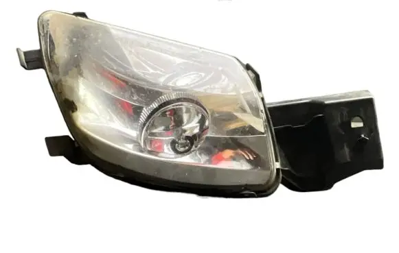Peugeot 308 Front fog light 9674041680 89207891