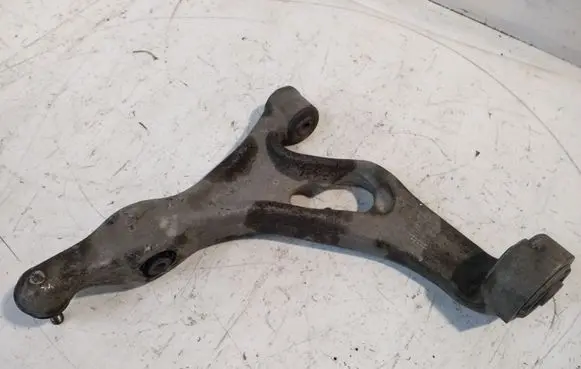 Audi Q7 4L Front lower control arm/wishbone