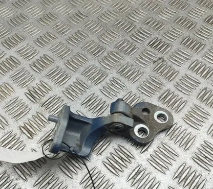Ford Transit VII Front door upper hinge BK31V22811AP