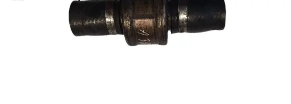 Nissan X-Trail T30 Engine coolant pipe/hose NOCODE