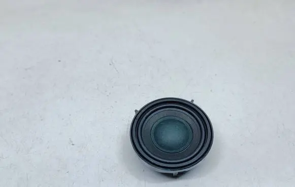 BMW 5 F10 F11 Panel speaker 9151127 65139151127