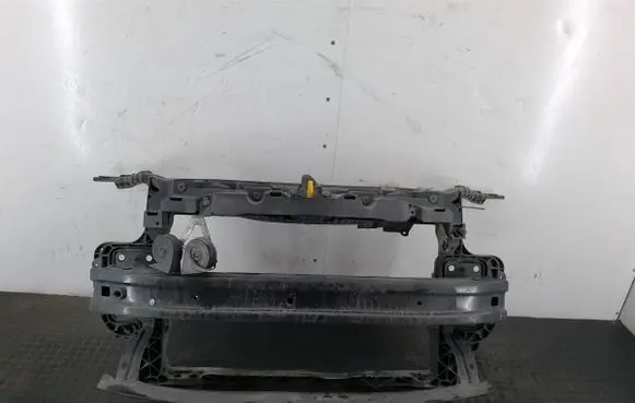 Alfa Romeo Mito Radiator support slam panel