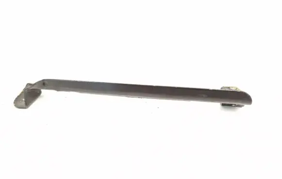 Peugeot 308 Battery bracket 98049597