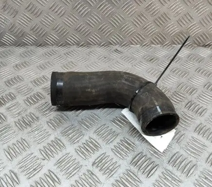 Land Rover Range Rover Sport L494 Intercooler hose/pipe FPLA6K7700