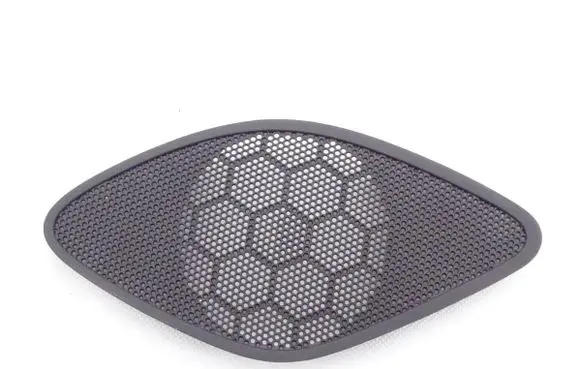 Opel Astra K Side speaker trim/cover 39057277