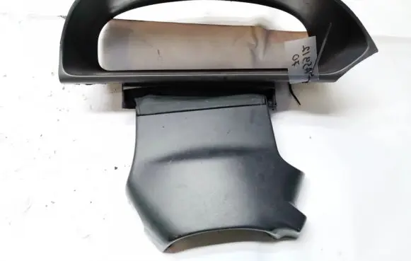 Renault Laguna II Dashboard trim 8200025894