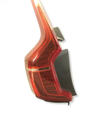 Volvo XC90 Rear/tail lights 32228826 JL901672415733