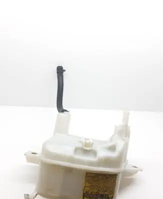 Toyota Yaris Brake fluid reservoir 03350887081