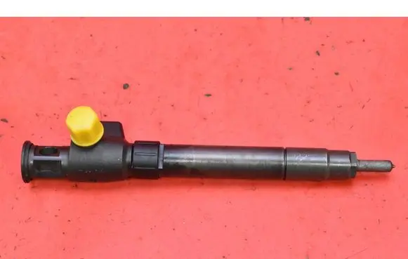 Ford Mondeo MK I Fuel injector 9674984080